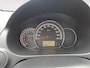 Mitsubishi Space Star 1.2 Connect+ 1e Eigenaar  | Airco | Bluetooth | Bovag garantie | Lage km stand | NAP