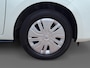 Mitsubishi Space Star 1.2 Connect+ 1e Eigenaar  | Airco | Bluetooth | Bovag garantie | Lage km stand | NAP