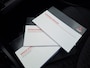 Mitsubishi Space Star 1.2 Connect+ 1e Eigenaar  | Airco | Bluetooth | Bovag garantie | Lage km stand | NAP
