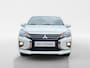 Mitsubishi Space Star 1.2 Connect+ 1e Eigenaar  | Airco | Bluetooth | Bovag garantie | Lage km stand | NAP