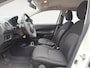 Mitsubishi Space Star 1.2 Connect+ 1e Eigenaar  | Airco | Bluetooth | Bovag garantie | Lage km stand | NAP