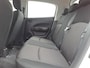 Mitsubishi Space Star 1.2 Connect+ 1e Eigenaar  | Airco | Bluetooth | Bovag garantie | Lage km stand | NAP