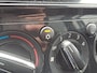 Mitsubishi Space Star 1.2 Connect+ 1e Eigenaar  | Airco | Bluetooth | Bovag garantie | Lage km stand | NAP
