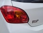 Mitsubishi Space Star 1.2 Connect+ 1e Eigenaar  | Airco | Bluetooth | Bovag garantie | Lage km stand | NAP