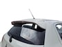 Mitsubishi Space Star 1.2 Connect+ 1e Eigenaar  | Airco | Bluetooth | Bovag garantie | Lage km stand | NAP