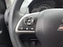 Mitsubishi Space Star 1.2 Connect+ 1e Eigenaar  | Airco | Bluetooth | Bovag garantie | Lage km stand | NAP
