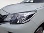 Mitsubishi Space Star 1.2 Connect+ 1e Eigenaar  | Airco | Bluetooth | Bovag garantie | Lage km stand | NAP