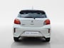 Mitsubishi Space Star 1.2 Connect+ 1e Eigenaar  | Airco | Bluetooth | Bovag garantie | Lage km stand | NAP