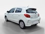Mitsubishi Space Star 1.2 Connect+ 1e Eigenaar  | Airco | Bluetooth | Bovag garantie | Lage km stand | NAP
