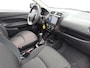 Mitsubishi Space Star 1.2 Connect+ 1e Eigenaar  | Airco | Bluetooth | Bovag garantie | Lage km stand | NAP