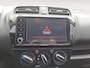 Mitsubishi Space Star 1.2 Connect+ 1e Eigenaar  | Airco | Bluetooth | Bovag garantie | Lage km stand | NAP