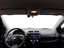 Mitsubishi Space Star 1.2 Connect+ 1e Eigenaar  | Airco | Bluetooth | Bovag garantie | Lage km stand | NAP