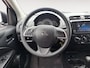 Mitsubishi Space Star 1.2 Connect+ 1e Eigenaar  | Airco | Bluetooth | Bovag garantie | Lage km stand | NAP