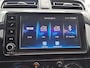 Mitsubishi Space Star 1.2 Connect+ 1e Eigenaar  | Airco | Bluetooth | Bovag garantie | Lage km stand | NAP