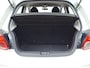Mitsubishi Space Star 1.2 Connect+ 1e Eigenaar  | Airco | Bluetooth | Bovag garantie | Lage km stand | NAP