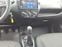 Mitsubishi Space Star 1.2 Connect+ 1e Eigenaar  | Airco | Bluetooth | Bovag garantie | Lage km stand | NAP