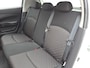 Mitsubishi Space Star 1.2 Connect+ 1e Eigenaar  | Airco | Bluetooth | Bovag garantie | Lage km stand | NAP