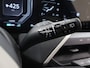 Kia EV5 GT-Line Business Edition 81.4 kWh BESCHIKBAAR VANAF 01-12-2026 | Panoramaschuifdak | Led Koplampen | Stoelverwarming voor en achter | Zwarte hemelbekleding | Adaptieve cruise control |