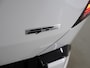 Kia EV5 GT-Line Business Edition 81.4 kWh BESCHIKBAAR VANAF 01-12-2026 | Panoramaschuifdak | Led Koplampen | Stoelverwarming voor en achter | Zwarte hemelbekleding | Adaptieve cruise control |