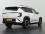 Kia EV5 GT-Line Business Edition 81.4 kWh BESCHIKBAAR VANAF 01-12-2026 | Panoramaschuifdak | Led Koplampen | Stoelverwarming voor en achter | Zwarte hemelbekleding | Adaptieve cruise control |