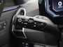 Kia EV5 GT-Line Business Edition 81.4 kWh BESCHIKBAAR VANAF 01-12-2026 | Panoramaschuifdak | Led Koplampen | Stoelverwarming voor en achter | Zwarte hemelbekleding | Adaptieve cruise control |