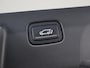 Kia EV5 GT-Line Business Edition 81.4 kWh BESCHIKBAAR VANAF 01-12-2026 | Panoramaschuifdak | Led Koplampen | Stoelverwarming voor en achter | Zwarte hemelbekleding | Adaptieve cruise control |