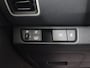Kia EV5 GT-Line Business Edition 81.4 kWh BESCHIKBAAR VANAF 01-12-2026 | Panoramaschuifdak | Led Koplampen | Stoelverwarming voor en achter | Zwarte hemelbekleding | Adaptieve cruise control |