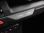 Kia EV5 GT-Line Business Edition 81.4 kWh BESCHIKBAAR VANAF 01-12-2026 | Panoramaschuifdak | Led Koplampen | Stoelverwarming voor en achter | Zwarte hemelbekleding | Adaptieve cruise control |