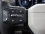 Kia EV5 GT-Line Business Edition 81.4 kWh BESCHIKBAAR VANAF 01-12-2026 | Panoramaschuifdak | Led Koplampen | Stoelverwarming voor en achter | Zwarte hemelbekleding | Adaptieve cruise control |