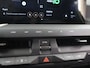 Kia EV5 GT-Line Business Edition 81.4 kWh BESCHIKBAAR VANAF 01-12-2026 | Panoramaschuifdak | Led Koplampen | Stoelverwarming voor en achter | Zwarte hemelbekleding | Adaptieve cruise control |
