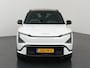 Kia EV5 GT-Line Business Edition 81.4 kWh BESCHIKBAAR VANAF 01-12-2026 | Panoramaschuifdak | Led Koplampen | Stoelverwarming voor en achter | Zwarte hemelbekleding | Adaptieve cruise control |
