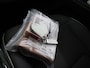 Kia EV5 GT-Line Business Edition 81.4 kWh BESCHIKBAAR VANAF 01-12-2026 | Panoramaschuifdak | Led Koplampen | Stoelverwarming voor en achter | Zwarte hemelbekleding | Adaptieve cruise control |