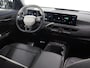 Kia EV5 GT-Line Business Edition 81.4 kWh BESCHIKBAAR VANAF 01-12-2026 | Panoramaschuifdak | Led Koplampen | Stoelverwarming voor en achter | Zwarte hemelbekleding | Adaptieve cruise control |