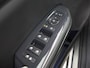 Kia EV5 GT-Line Business Edition 81.4 kWh BESCHIKBAAR VANAF 01-12-2026 | Panoramaschuifdak | Led Koplampen | Stoelverwarming voor en achter | Zwarte hemelbekleding | Adaptieve cruise control |