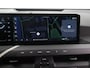 Kia EV5 GT-Line Business Edition 81.4 kWh BESCHIKBAAR VANAF 01-12-2026 | Panoramaschuifdak | Led Koplampen | Stoelverwarming voor en achter | Zwarte hemelbekleding | Adaptieve cruise control |