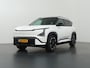 Kia EV5 GT-Line Business Edition 81.4 kWh BESCHIKBAAR VANAF 01-12-2026 | Panoramaschuifdak | Led Koplampen | Stoelverwarming voor en achter | Zwarte hemelbekleding | Adaptieve cruise control |
