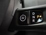 Kia EV5 GT-Line Business Edition 81.4 kWh BESCHIKBAAR VANAF 01-12-2026 | Panoramaschuifdak | Led Koplampen | Stoelverwarming voor en achter | Zwarte hemelbekleding | Adaptieve cruise control |