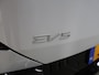 Kia EV5 GT-Line Business Edition 81.4 kWh BESCHIKBAAR VANAF 01-12-2026 | Panoramaschuifdak | Led Koplampen | Stoelverwarming voor en achter | Zwarte hemelbekleding | Adaptieve cruise control |