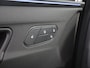 Kia EV5 GT-Line Business Edition 81.4 kWh BESCHIKBAAR VANAF 01-12-2026 | Panoramaschuifdak | Led Koplampen | Stoelverwarming voor en achter | Zwarte hemelbekleding | Adaptieve cruise control |