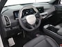 Kia EV5 GT-Line Business Edition 81.4 kWh BESCHIKBAAR VANAF 01-12-2026 | Panoramaschuifdak | Led Koplampen | Stoelverwarming voor en achter | Zwarte hemelbekleding | Adaptieve cruise control |