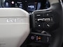 Kia EV5 GT-Line Business Edition 81.4 kWh BESCHIKBAAR VANAF 01-12-2026 | Panoramaschuifdak | Led Koplampen | Stoelverwarming voor en achter | Zwarte hemelbekleding | Adaptieve cruise control |