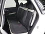 Kia EV5 GT-Line Business Edition 81.4 kWh BESCHIKBAAR VANAF 01-12-2026 | Panoramaschuifdak | Led Koplampen | Stoelverwarming voor en achter | Zwarte hemelbekleding | Adaptieve cruise control |