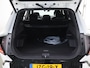 Kia EV5 GT-Line Business Edition 81.4 kWh BESCHIKBAAR VANAF 01-12-2026 | Panoramaschuifdak | Led Koplampen | Stoelverwarming voor en achter | Zwarte hemelbekleding | Adaptieve cruise control |