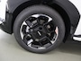 Kia EV5 GT-Line Business Edition 81.4 kWh BESCHIKBAAR VANAF 01-12-2026 | Panoramaschuifdak | Led Koplampen | Stoelverwarming voor en achter | Zwarte hemelbekleding | Adaptieve cruise control |