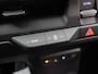 Kia EV5 GT-Line Business Edition 81.4 kWh BESCHIKBAAR VANAF 01-12-2026 | Panoramaschuifdak | Led Koplampen | Stoelverwarming voor en achter | Zwarte hemelbekleding | Adaptieve cruise control |