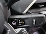 Kia EV5 GT-Line Business Edition 81.4 kWh BESCHIKBAAR VANAF 01-12-2026 | Panoramaschuifdak | Led Koplampen | Stoelverwarming voor en achter | Zwarte hemelbekleding | Adaptieve cruise control |