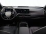Kia EV5 GT-Line Business Edition 81.4 kWh BESCHIKBAAR VANAF 01-12-2026 | Panoramaschuifdak | Led Koplampen | Stoelverwarming voor en achter | Zwarte hemelbekleding | Adaptieve cruise control |