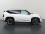 Kia EV5 GT-Line Business Edition 81.4 kWh BESCHIKBAAR VANAF 01-12-2026 | Panoramaschuifdak | Led Koplampen | Stoelverwarming voor en achter | Zwarte hemelbekleding | Adaptieve cruise control |
