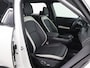 Kia EV5 GT-Line Business Edition 81.4 kWh BESCHIKBAAR VANAF 01-12-2026 | Panoramaschuifdak | Led Koplampen | Stoelverwarming voor en achter | Zwarte hemelbekleding | Adaptieve cruise control |