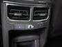 Kia EV5 GT-Line Business Edition 81.4 kWh BESCHIKBAAR VANAF 01-12-2026 | Panoramaschuifdak | Led Koplampen | Stoelverwarming voor en achter | Zwarte hemelbekleding | Adaptieve cruise control |